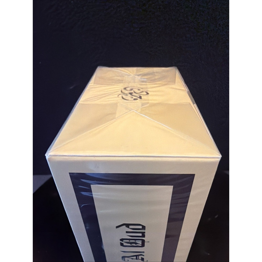 AMEER AL OUD - ORIGINAL Eau de Parfum Natural Vaporisateur Spray 3.4 fl oz - NIB